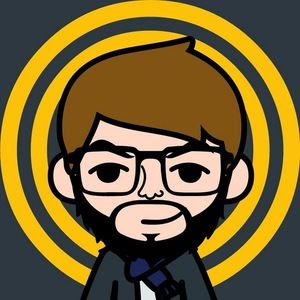 Meet your Posher, Pat